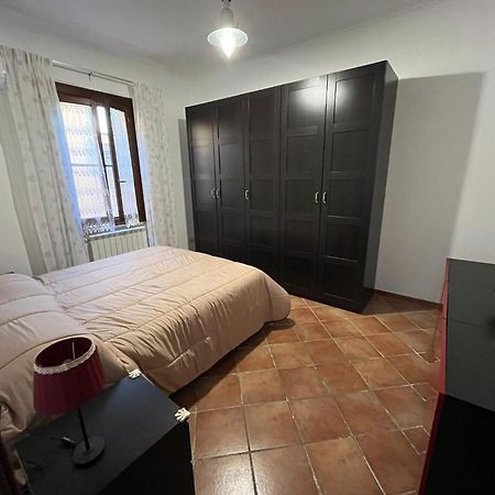 Apartament Harbour Fiumicino Zewnętrze zdjęcie