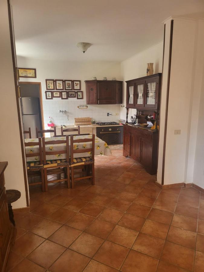 Apartament Harbour Fiumicino Zewnętrze zdjęcie