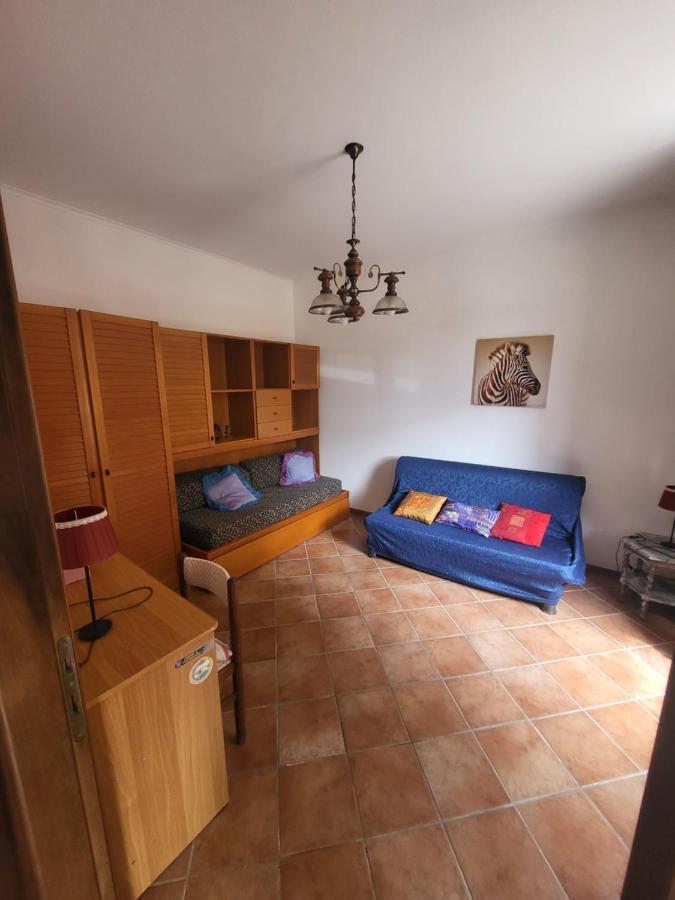 Apartament Harbour Fiumicino Zewnętrze zdjęcie
